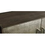 Macon Entertainment Console Entertainment Stands Bassett Furniture 28