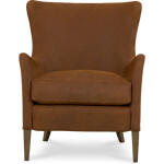 L441 Stockholm Chair - Image 7
