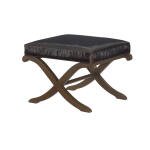 Heritage Bureau Dressers Bassett Furniture 19