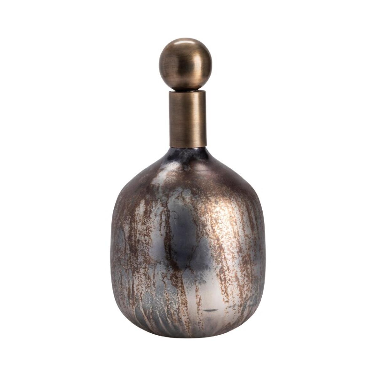 6c81640b106b7ad699b6683dd3bf0597 Large Ritz Covered Urn - Image 1