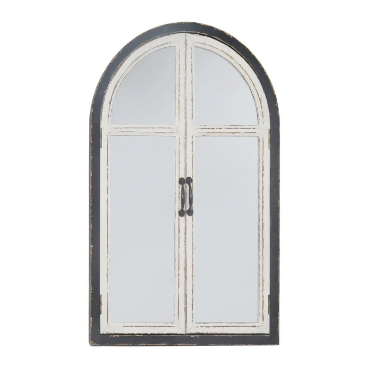 6c8621362701e2ce8dfc7cce2bc2c0b7 Serenity - Image 1