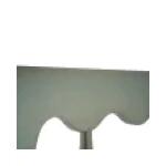 Chloe Side Table - Image 12
