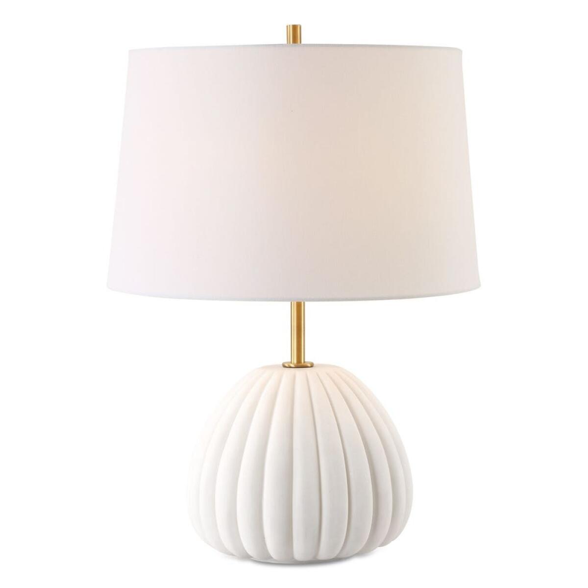 Lynna Table Lamp Lighting Lighting 2 Lynna Table Lamp Lighting Lighting 2