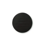 Luna Round 3 Tier Side Table - Image 7