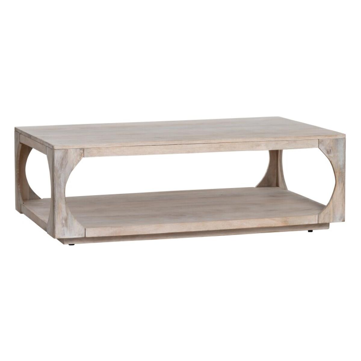 6c90fc049b1d1fb23d1d13a6c7130e08 Apollo Cocktail Table - Image 1