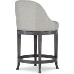5030-cs Danby Swivel Counter Stool Barstools Barstools 11