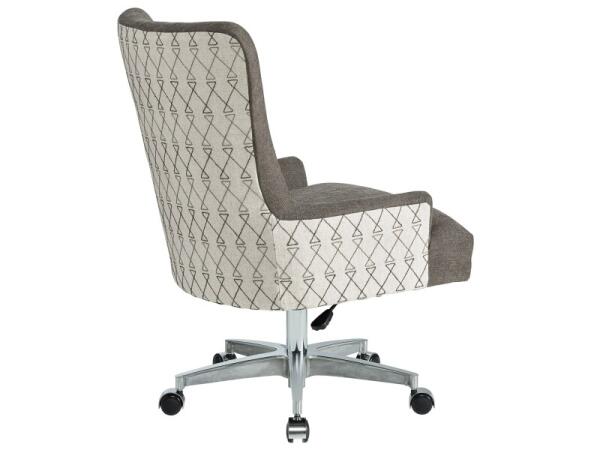 Haven WFH Desk Chair -Special Order - Image 6