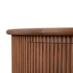 Kraton 1 Drawer Side Table - Image 9