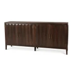 Colorado Sideboard - Image 5