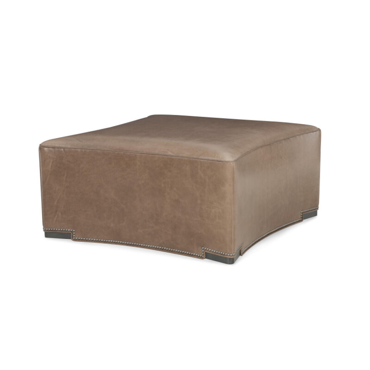 L150 C Lune Ottoman Ottomans & Poufs Brown 2 L150 C Lune Ottoman Ottomans & Poufs Brown 2