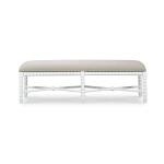 Cholet Bench Medium - Image 6