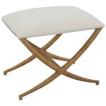 Expedition Small Bench - Image 5