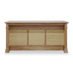 Roosevelt Kitchen Island - Image 7