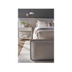 Modern Lux Wall Bed King