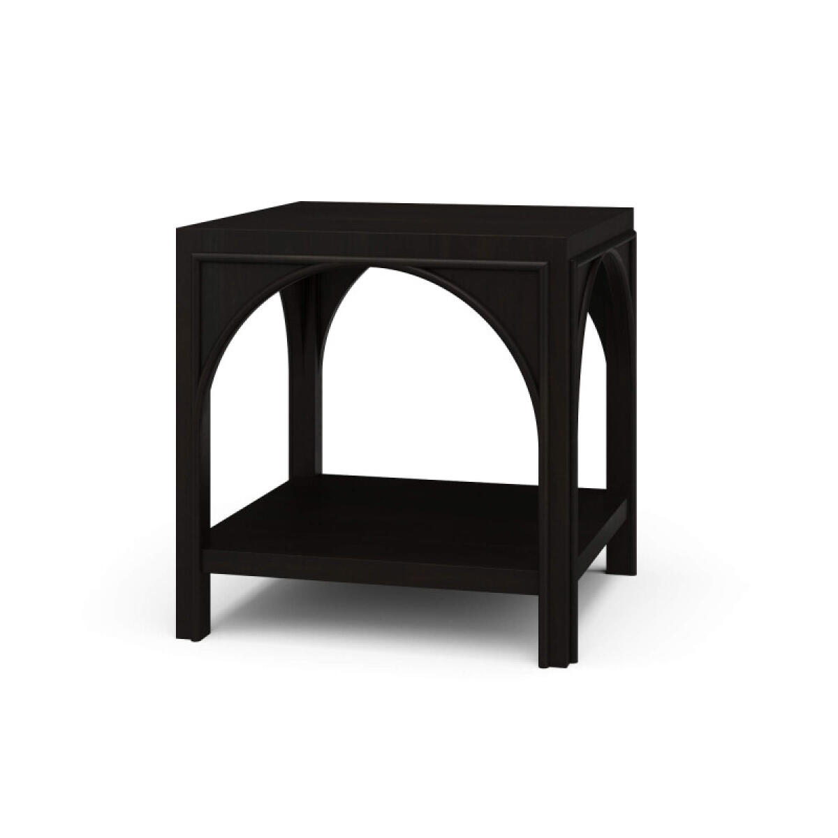 6cb3f3b6c33f59da18db76da593cc769 Vannes End Table - Image 1