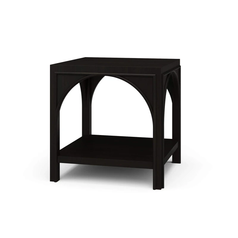 6cb3f3b6c33f59da18db76da593cc769 Vannes End Table - Image 1