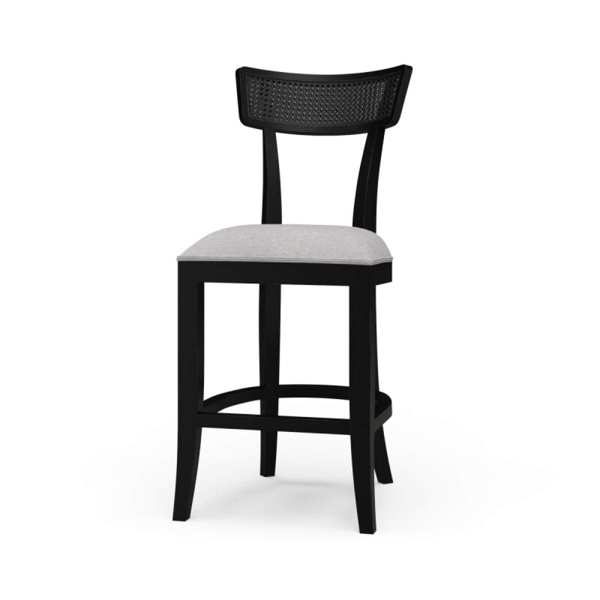 6cb55155e19dccf9f85c58d844f6f91c Beatrice Counter Stool - Image 1