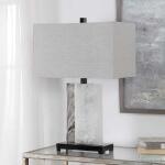 Vanda Table Lamp - Image 4