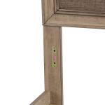 Twin Uph HB & FB - Image 6