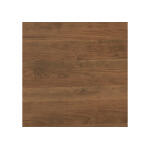 Crafted Cherry Bedroom by Ben & Erin Napier NIGHT STAND – 2 DRWR Nightstands Brown 17