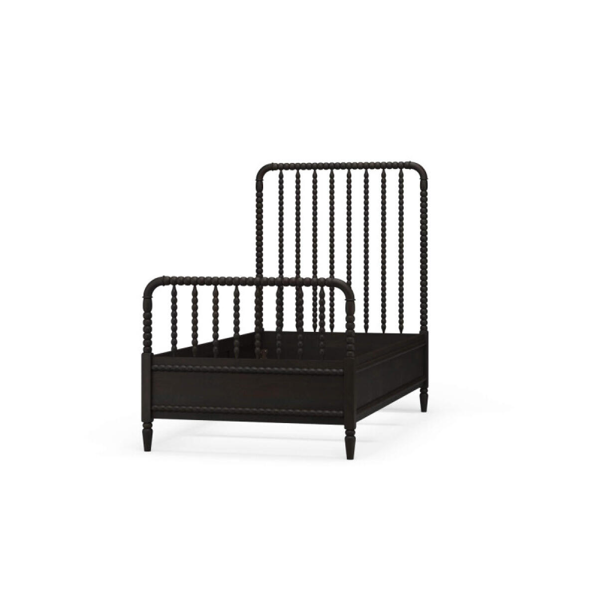 6cbb54edd575685f0ed7ace2ce92fb90 Cholet Bed - Image 1