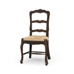 Provincial Dining Chair