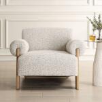 Juncture Accent Chair - Image 4