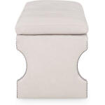 L145 Rayne Bench - Image 4