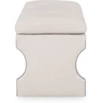 L145 Rayne Bench - Image 3