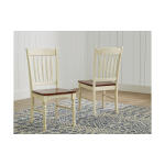 Reece Swivel Chair 202-25SW Chairs Bradington-Young 9