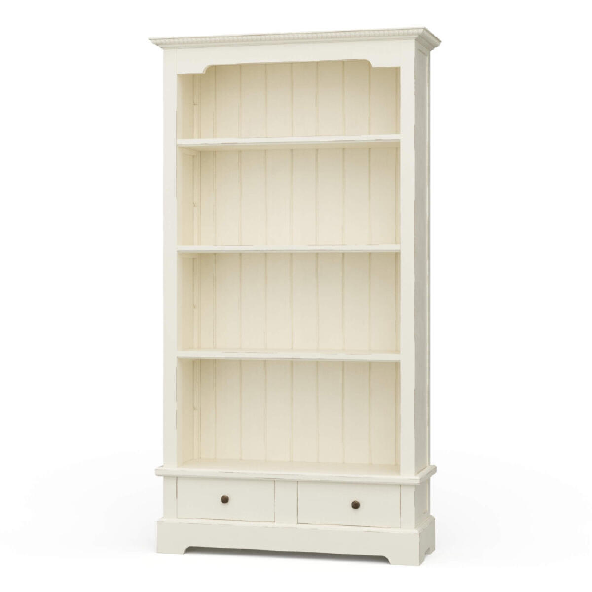 Manchester 2 Drawer Bookcase Bookcases Bookcases 2 Manchester 2 Drawer Bookcase Bookcases Bookcases 2
