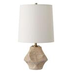 Indent Accent Lamp - Image 5
