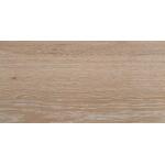 Reston Square End Table - Image 11