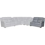 Sectionals 960 Imagine Sectional - Image 9