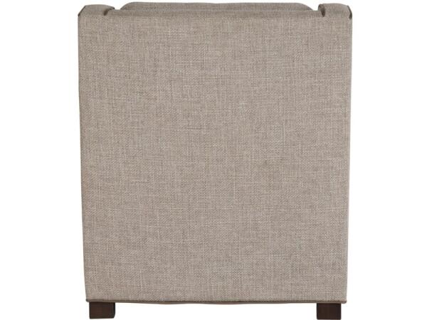 Kelce Chair - Image 5