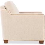 Loftin Chair 627-25 - Image 4