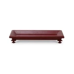 Milano Tray - Image 4