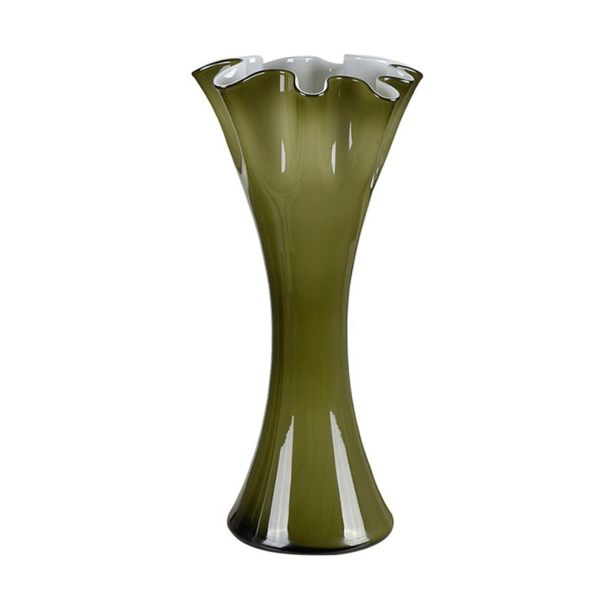 6cdb142aae9bf10c91dedf38f3a1adf4 Large Coralie Vase - Image 1