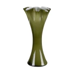 Large Coralie Vases