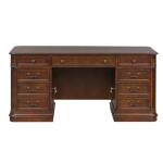Jr Executive Desk Top - Image 4