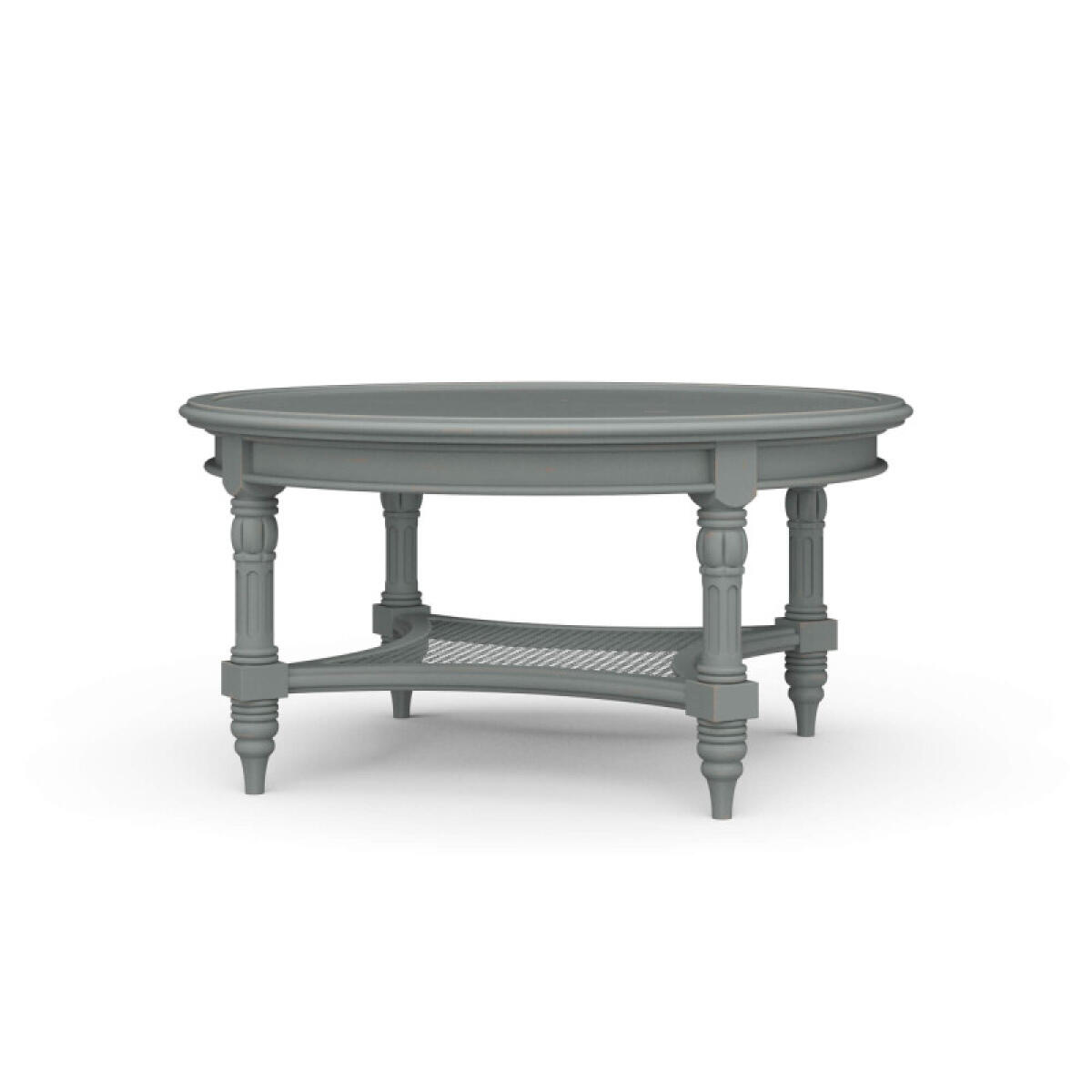 6cdcb3383b6abd1e93126b994861d59c Montego Coffee Table Small - Image 1