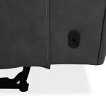 Chapman SG Recliner P2 - Image 13