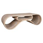 Montrose Coffee Table - Image 4