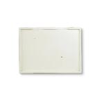 Eton 3 Drawer End Table - Image 10