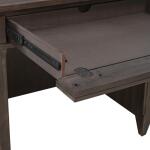 Paradise Valley Executive Credenza - Image 10