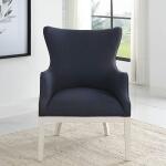 Gordonston Accent Chair - Image 9
