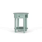 Raiden Stationary Sofa 8-Way Hand Tie – Two Pc Back 204-95-2 Sofas Bradington-Young 6