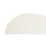 Holly Upholstered Platform Bed - Image 4