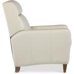 Relaxan 3-Way Lounger 3640 Chairs Bradington-Young 18