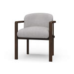 Normandy Dining Chair